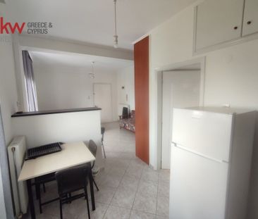 Studio/Γκαρσονιέρα για ενοικίαση Αγία Παρασκευή (Καρδίτσα) - Φωτογραφία 5