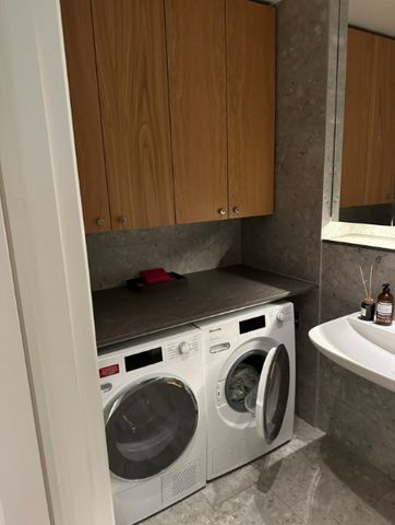 Östermalm - 2rok - tillsv - 46.000kr/mån - Photo 2