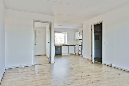 Smedegade 20G, 2. th. - Photo 4