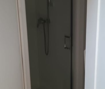 kamer 17 - grote duplex - Sint-Kwintensberg 68 - Photo 3