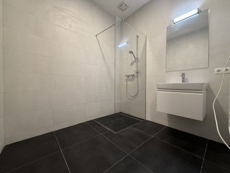 Mitten im Zentrum – Wohnung direkt am Hauptplatz - Foto 3