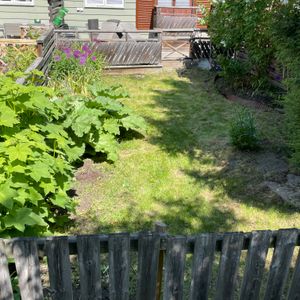 Bolindervägen, Järfälla - Photo 2