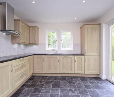 3 bed detached house for rent in Cornhill-on-tweed - Photo 1