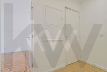 Apartamento T2 em Lisboa