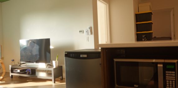 À CÉDER – Superbe 4 ½ Neuf à Val-Béla - Photo 2