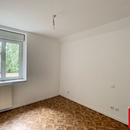 Maison Vergoncey 5 pièces 94 m2 - Photo 3