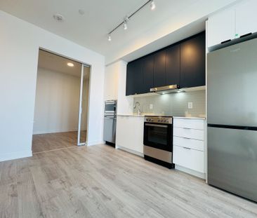For Lease - 9763 Markham Road Unit# 733, Markham, Ontario - Photo 3