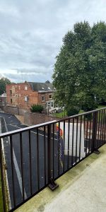 Location Appartement 3 pièces 66m² HAUBOURDIN 59320 - Photo 4