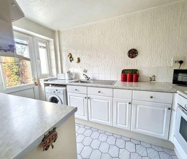 Alconbury Close, South Beach, Blyth, Northumberland, NE24 3TN - Photo 6