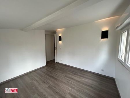 Maison 4 pièces de 72 à Osny - Photo 3