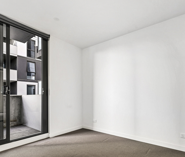 109/3 Olive York Way, Brunswick West VIC 3055 - Apartment For Rent ... - Photo 5