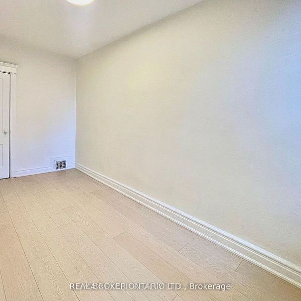 For Lease - 26 Carr Street Unit# Upper, Toronto, Ontario - Photo 1