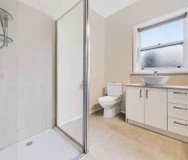 Freshly Updated Three-Bedroom Home - Photo 6