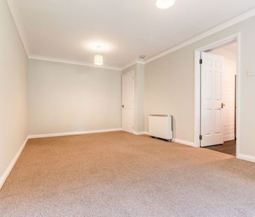 0/2, 11 Riverview Drive - Photo 2