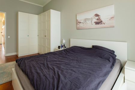 Te huur: Appartement Erich Salomonstraat in Amsterdam - Foto 3