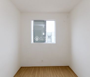 Apartamento com 2 quartos e 44m² para alugar em Centro, Canoas. - Photo 5