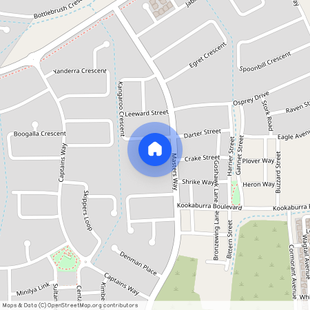 35B Masters Way, WA 6722, South Hedland