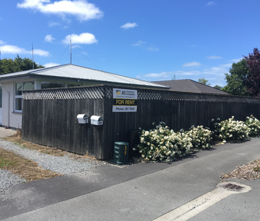 59 Grenville Street, Waltham CHRISTCHURCH - Photo 3