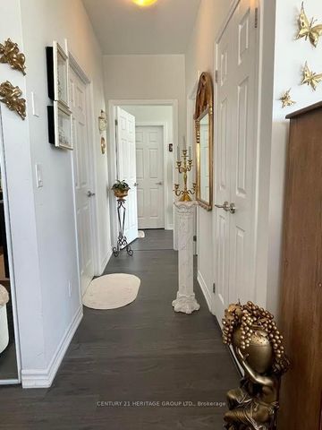 For Lease - 11611 Yonge Street Unit# PH8, Richmond Hill, Ontario - Photo 2