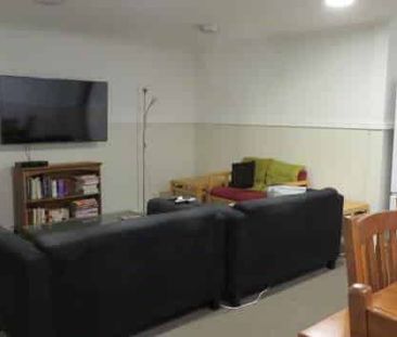 SHARED RESIDENTIAL DWELLING IN A GREAT LOCATION IN MAUNGARAKI - Photo 2