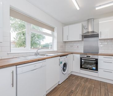 Rowel Drive, Begbroke - Photo 6