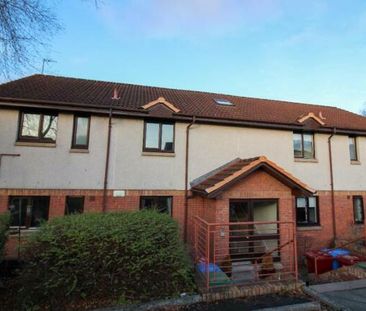 Eastcroft Drive, Polmont - Photo 1