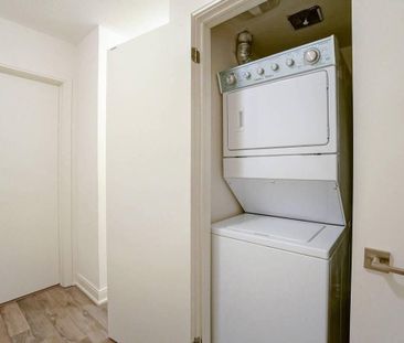 For Lease - 100 Dufay Road Unit# 19, Brampton, Ontario - Photo 2