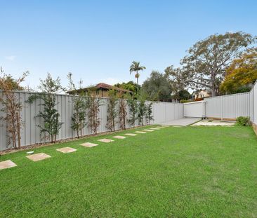 4A Henry St, Turrella, NSW 2205 - Photo 6