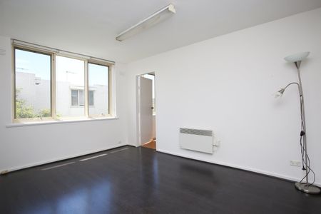 6/949 Punt Road, South Yarra VIC 3141 - Photo 2