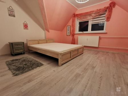 MIESZKANIE na WYNAJEM - Photo 5