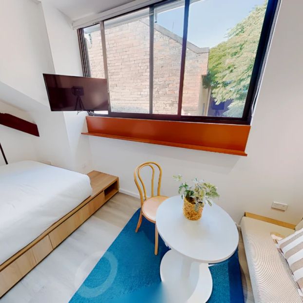 UKO Newtown Village, Sydney - Photo 1