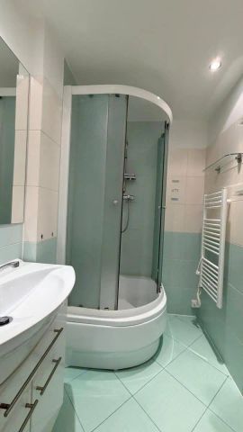 Pronájem, P-10, Hostivař, 2+KK, 46 m - Photo 4