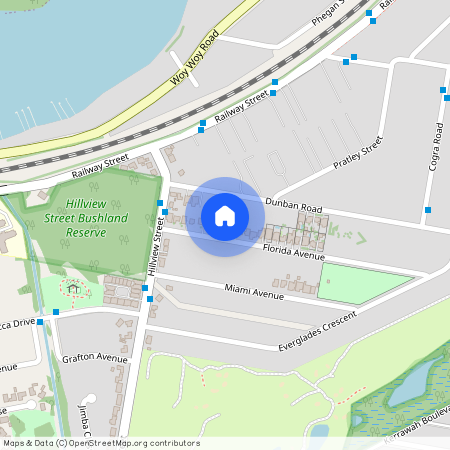 55A Florida Avenue, NSW 2256, Woy Woy