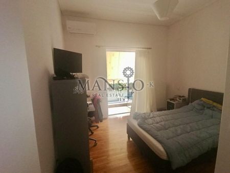 Διαμέρισμα για ενοικίαση Τερψιθέα (Γλυφάδα) - Photo 4