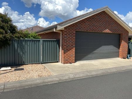 Easy Living in Sought After Location - Photo 5