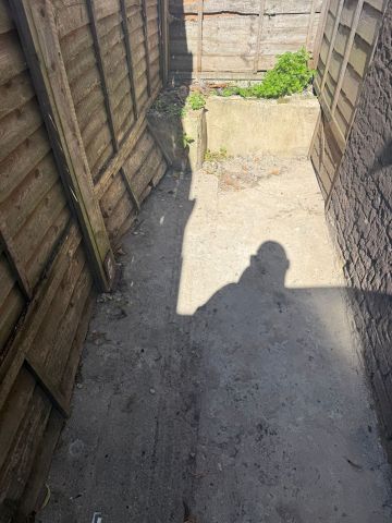 Studio Flat, Evering Road, N16 - Photo 2