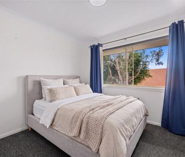 Your Perfect Home Between Homes | Flexible Leasing Available - Photo 5