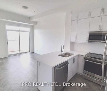 For Lease - 1105 Leger Way Unit# 618, Milton, Ontario - Photo 5