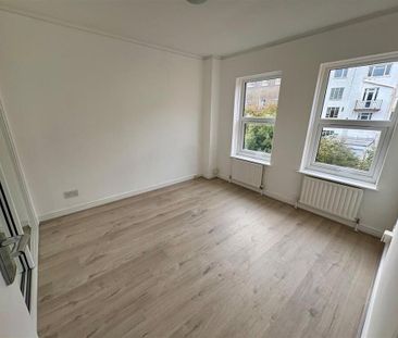 4 Bed Terraced House, Princess Victoria Street, BS8 - Photo 3