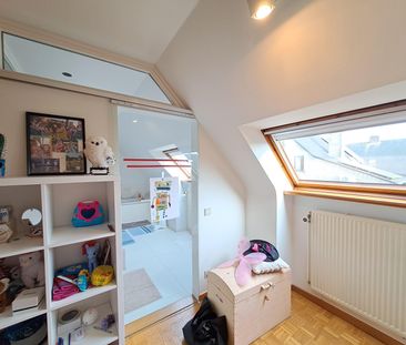 Stijlvolle villa te huur in een zeer rusige omgeving - Photo 6