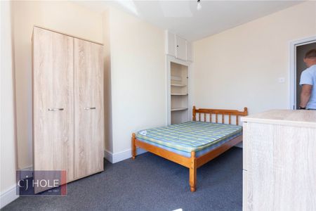 Monk Road, - Photo 4