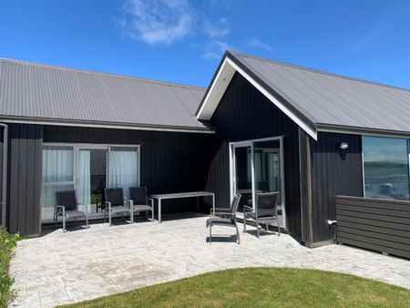 46 Tea Tree Lane, Woodridge - Photo 5