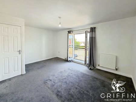 The Rookery, West Thurrock, RM20 - Photo 3