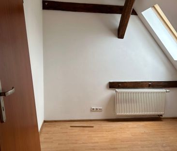 Głogowska, Poznań - Photo 6