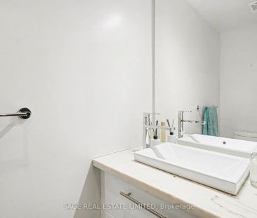 399 Spring Garden Avenue #414 - Photo 3