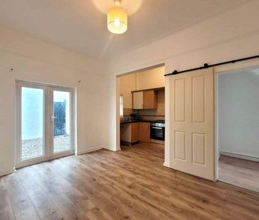 Rappart Road - Photo 4