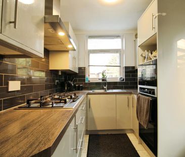 3 bedroom property to rent - Photo 4