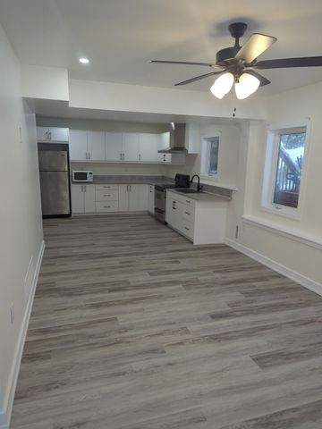 For Lease - 1757 Wingrove Avenue Unit# Lower Unit, Innisfil, Ontario - Photo 2