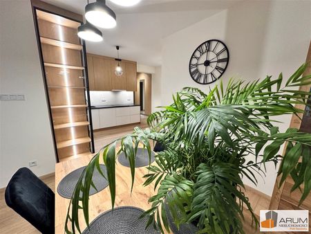 Częstochowa, Parkitka - Zdjęcie 4