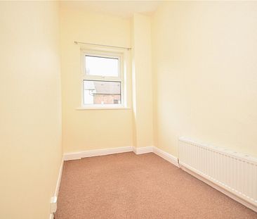 8, Hargreaves Street, Rothwell, Leeds, West Yorkshire, LS26 0AZ - Photo 6